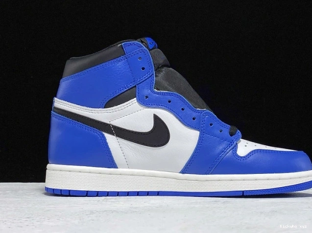 555088-403 Royal 1 Jordan OG Air Game 0713